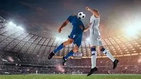 开云平台网站切尔西的赞助商 产品 103337 aw8