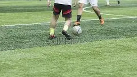 开云平台网站切尔西的赞助商 产品 123545 ic7