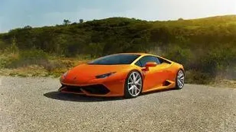 开云平台网站切尔西的赞助商 产品 124224 ebh