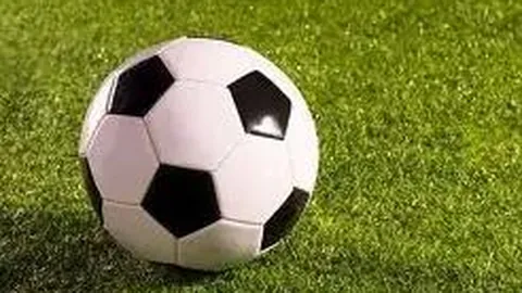 开云平台网站切尔西的赞助商 产品 124226 cn7