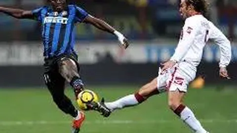 开云平台网站切尔西的赞助商 产品 125620 6pp