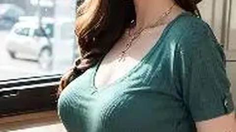 开云平台网站切尔西的赞助商 产品 125621 5ui