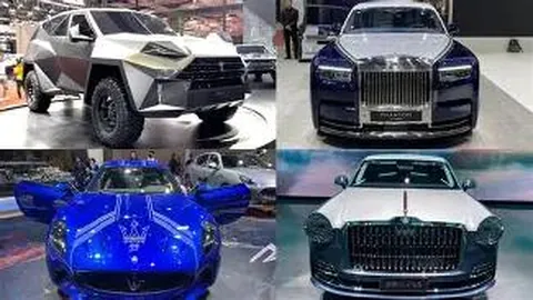 开云平台网站切尔西的赞助商 产品 111950 37t