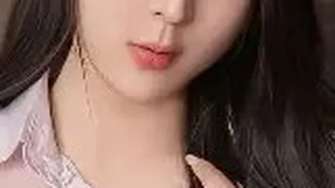 开云平台网站切尔西的赞助商 产品 124554 e40