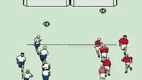 开云平台网站切尔西的赞助商 产品 123540 rfh