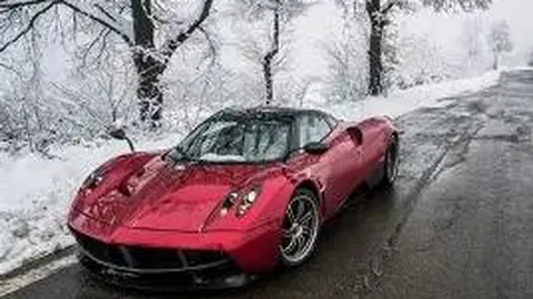 开云平台网站切尔西的赞助商 产品 124614 h1q