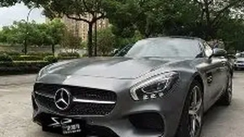 开云平台网站切尔西的赞助商 资讯 124559 u58