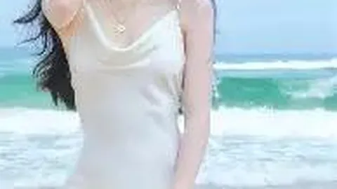 开云平台网站切尔西的赞助商 资讯 124556 49f