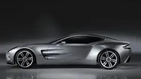 开云平台网站切尔西的赞助商 资讯 125440 b6l