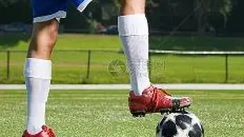 62196人齐聚王者荣耀盛会，共创新高，现场观众刷新吉尼斯纪录