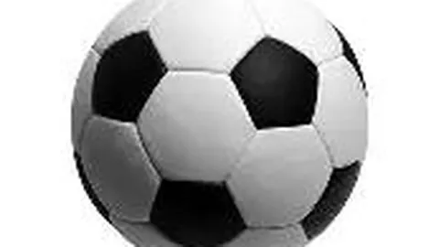 “2025金潮揭秘：锚定转变下的投资新趋势，美元退潮下的真相！”