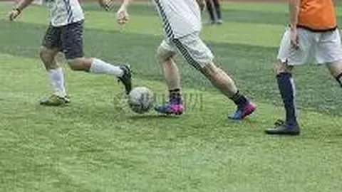 广东体彩排列3开奖信息