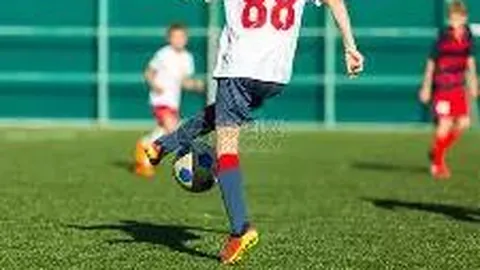 狗狗币：社交传播下的忠实虚拟货币盟友（Web3官网）