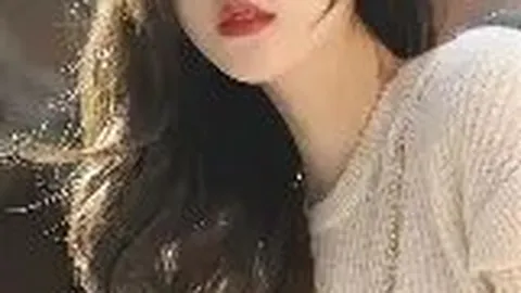 新华星耀玥湖楼盘详解：全天候热线、地址、详细信息及售楼处联系方式、交房日期