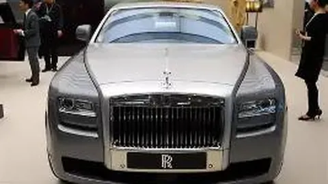 黄金与外汇市场交互关系解析？