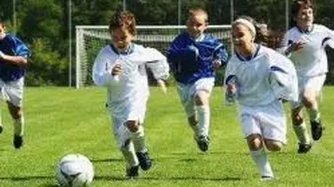 开云平台网站切尔西的赞助商 资讯 100824 qqt