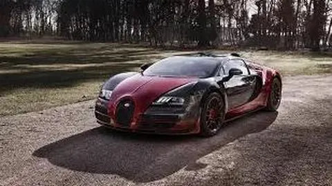 开云平台网站切尔西的赞助商 产品 103236 cjl