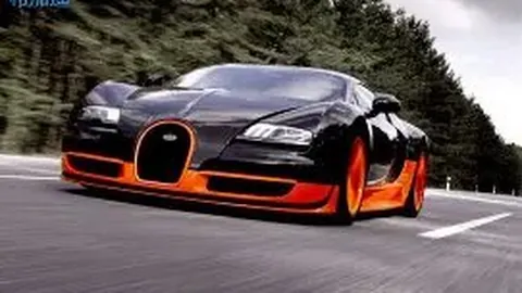 开云平台网站切尔西的赞助商 资讯 103236 cfx