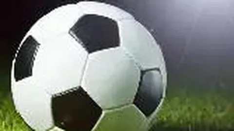 《开球！REMATCH》第二季足球竞技游戏已正式开启