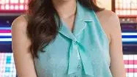 开云平台网站切尔西的赞助商 产品 094940 hb5