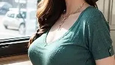 开云平台网站切尔西的赞助商 产品 095901 gq0