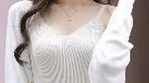 中国U15男足名单揭晓，19将战东亚锦标赛首役迎战日本