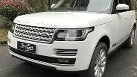 雷神发布27寸4K 160Hz双模显示屏JU27F160L，售价1399元