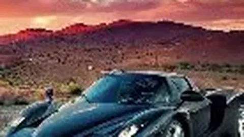 开云平台网站切尔西的赞助商 产品 101135 td0