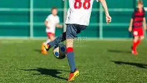 开云平台网站切尔西的赞助商 产品 095734 jd1