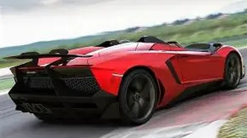 开云平台网站切尔西的赞助商 产品 100527 60f