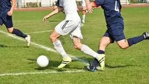 开云平台网站切尔西的赞助商 产品 104603 o3p