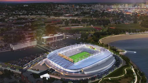 《揭秘悲剧：遇难枪手青训球员离世前，人际交往疑云重重》