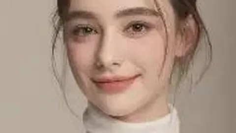 开云平台网站切尔西的赞助商 产品 095007 8ft