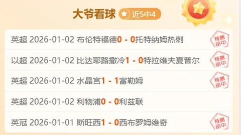 开云平台网站切尔西的赞助商 产品 095320 ctf