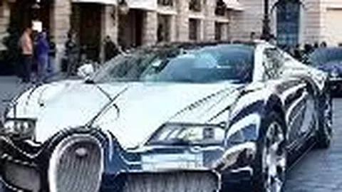 开云平台网站切尔西的赞助商 产品 095536 fqz