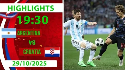 开云平台网站切尔西的赞助商 产品 101213 ws2