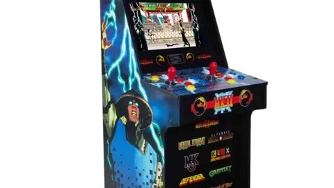 开云平台网站切尔西的赞助商 产品 095725 mov