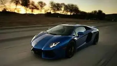 开云平台网站切尔西的赞助商 资讯 101726 gzb