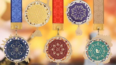 开云平台网站切尔西的赞助商 产品 101727 y6n