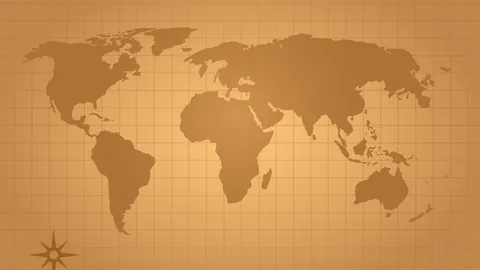 开云平台网站切尔西的赞助商 产品 101829 b18