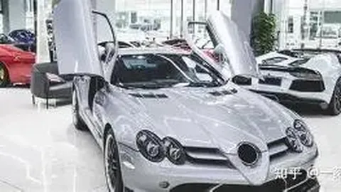 开云平台网站切尔西的赞助商 资讯 102717 lrr