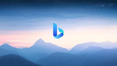 开云平台网站切尔西的赞助商 资讯 102553 6xd