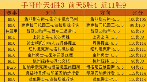 开云平台网站切尔西的赞助商 产品 102309 375