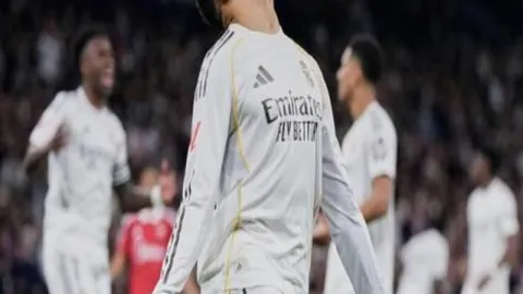 狮城水手专注力十足，不骄不躁，全力争进亚冠二级四强席位