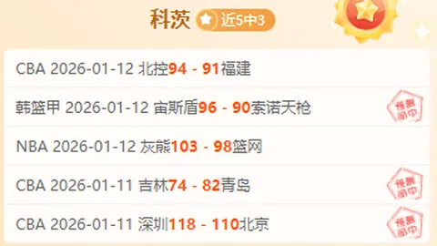 USLC第二级别联赛首开先河，引入本国联赛升降级机制