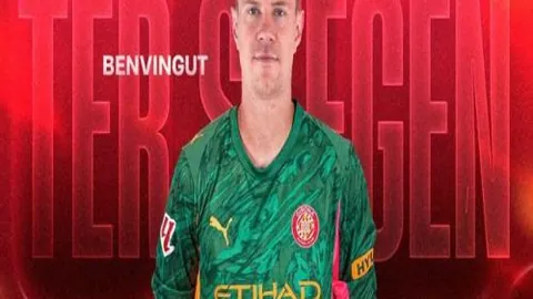 内马尔与巴黎圣日耳曼续签5年合同，年薪高达1.8亿欧元公布