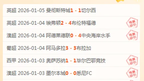 阿联酋超劲爆四连冠！早场赛事不容错过，阿联酋盛宴即将开启！