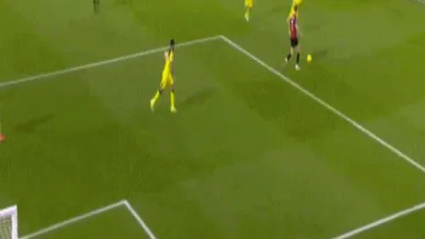 曼联7月19日斯德哥尔摩对阵利兹联，开启夏季备战首秀