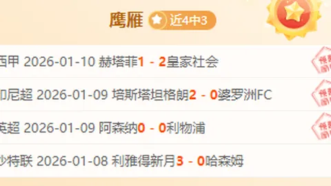 我国多地区持续降雨 局部大雨不断，全国气温普遍降至近期低点