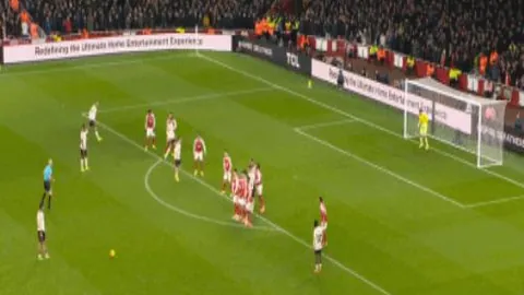 国家队临时主教练备选名单浮现：傅博等少数土帅入围！